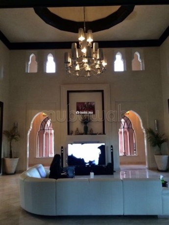 palais-mauresque-km10-maison-d-hotes-possible-big-15