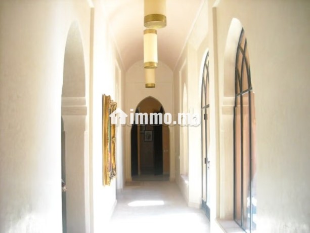 palais-mauresque-km10-maison-d-hotes-possible-big-17