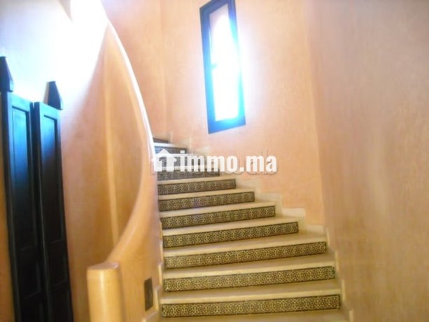 palais-mauresque-km10-maison-d-hotes-possible-big-18
