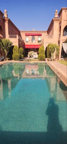 palais-mauresque-km10-maison-d-hotes-possible-big-2