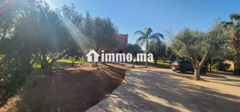 palais-mauresque-km10-maison-d-hotes-possible-big-6