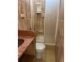 propriete-a-louer-a-oasis-2-belles-chambres-espace-vert-small-9