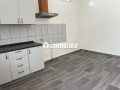 propriete-a-louer-a-oasis-2-belles-chambres-espace-vert-small-10