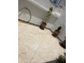 propriete-a-louer-a-oasis-2-belles-chambres-espace-vert-small-13