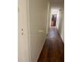 propriete-a-louer-a-oasis-2-belles-chambres-espace-vert-small-2