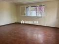 propriete-a-louer-a-oasis-2-belles-chambres-espace-vert-small-5