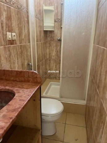 propriete-a-louer-a-oasis-2-belles-chambres-espace-vert-big-9
