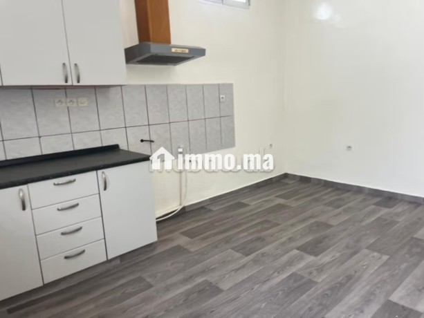 propriete-a-louer-a-oasis-2-belles-chambres-espace-vert-big-10