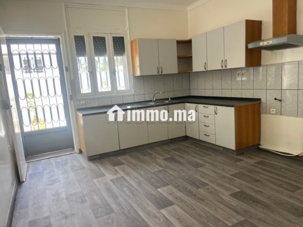 propriete-a-louer-a-oasis-2-belles-chambres-espace-vert-big-12