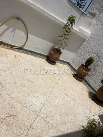 propriete-a-louer-a-oasis-2-belles-chambres-espace-vert-big-13