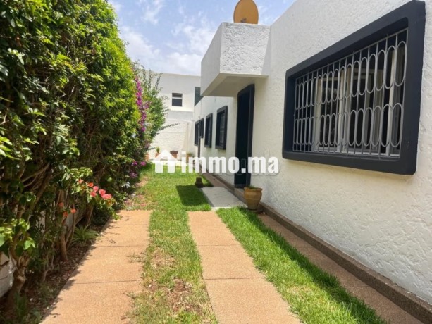 propriete-a-louer-a-oasis-2-belles-chambres-espace-vert-big-4