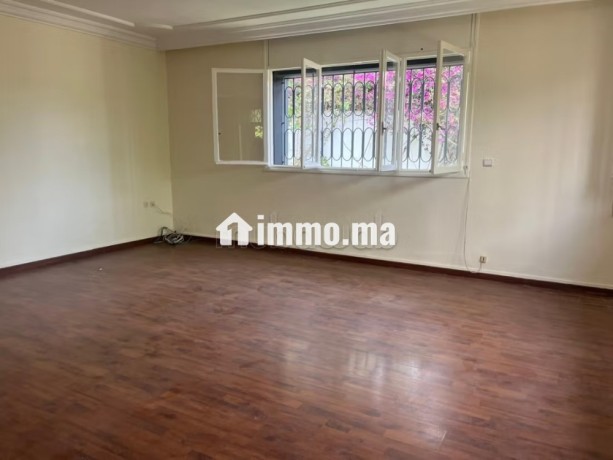 propriete-a-louer-a-oasis-2-belles-chambres-espace-vert-big-5