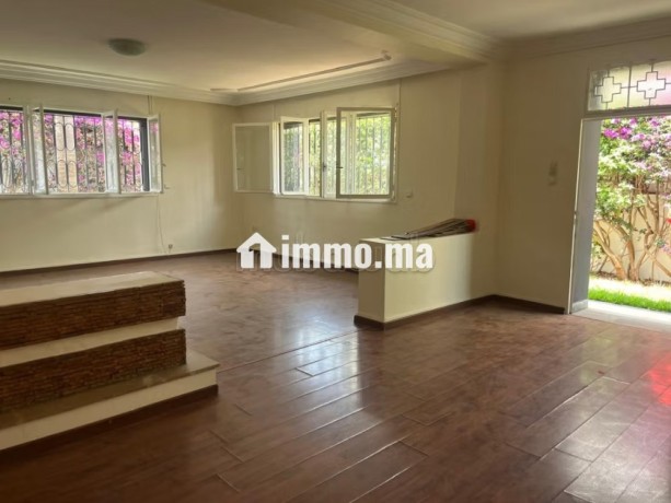 propriete-a-louer-a-oasis-2-belles-chambres-espace-vert-big-6