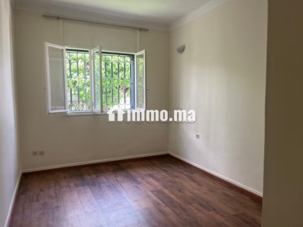 propriete-a-louer-a-oasis-2-belles-chambres-espace-vert-big-7
