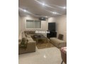 appartement-meuble-de-luxe-centre-ville-kenitra-small-0