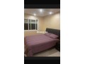 appartement-meuble-de-luxe-centre-ville-kenitra-small-1