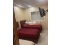 appartement-meuble-de-luxe-centre-ville-kenitra-small-2