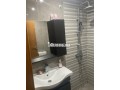 appartement-meuble-de-luxe-centre-ville-kenitra-small-3