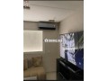 appartement-meuble-de-luxe-centre-ville-kenitra-small-4