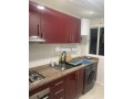 appartement-meuble-de-luxe-centre-ville-kenitra-small-5