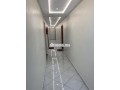 appartement-meuble-de-luxe-centre-ville-kenitra-small-6