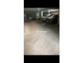appartement-meuble-de-luxe-centre-ville-kenitra-small-7