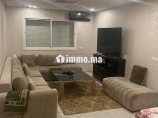 appartement-meuble-de-luxe-centre-ville-kenitra