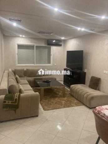 appartement-meuble-de-luxe-centre-ville-kenitra-big-0