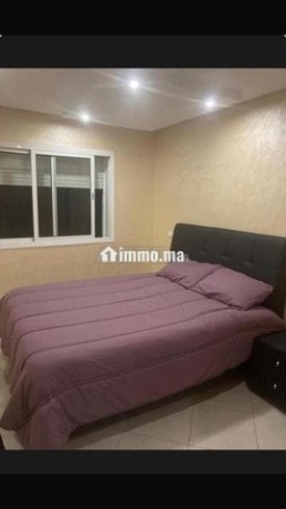 appartement-meuble-de-luxe-centre-ville-kenitra-big-1