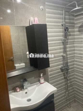 appartement-meuble-de-luxe-centre-ville-kenitra-big-3