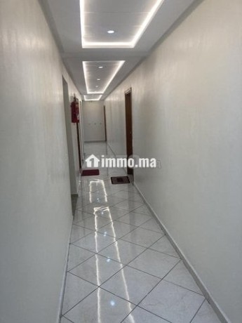 appartement-meuble-de-luxe-centre-ville-kenitra-big-6