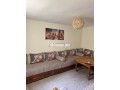 appartement-a-louer-60-m2-a-essaouira-small-0