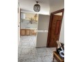 appartement-a-louer-60-m2-a-essaouira-small-1