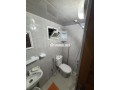 appartement-a-louer-60-m2-a-essaouira-small-2