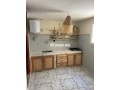 appartement-a-louer-60-m2-a-essaouira-small-3