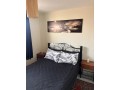 appartement-a-louer-60-m2-a-essaouira-small-4