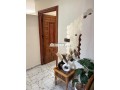 appartement-a-louer-60-m2-a-essaouira-small-5