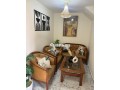 appartement-a-louer-60-m2-a-essaouira-small-6