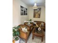 appartement-a-louer-60-m2-a-essaouira-small-7