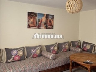appartement-a-louer-60-m2-a-essaouira