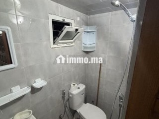 Appartement à louer 60 m² à Essaouira - Appartement à louer - Essaouira