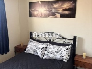 Appartement à louer 60 m² à Essaouira - Appartement à louer - Essaouira