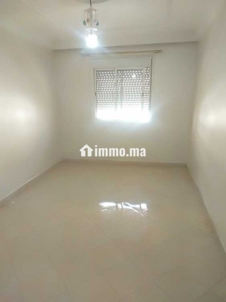 شقة للكراء بجنان الزيتون المحمدية - Location Immobilier - Mohammedia - photo 2