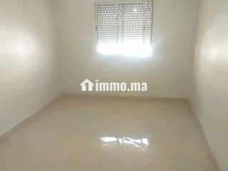 شقة للكراء بجنان الزيتون المحمدية - Appartement à louer - Mohammedia