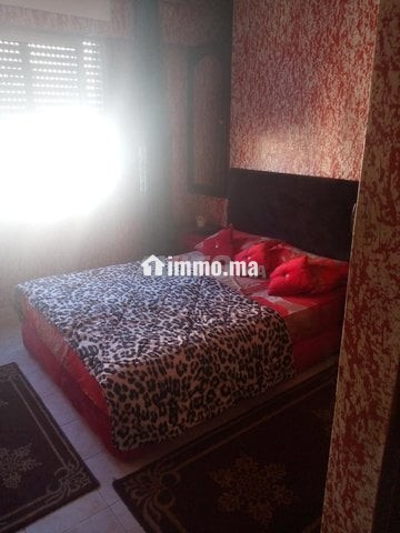 شقة للكراء - Location Vacances - Mohammedia - photo 2
