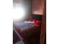shk-llkraaa-small-1