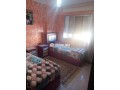 shk-llkraaa-small-2