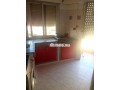 shk-llkraaa-small-3