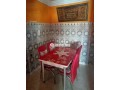 shk-llkraaa-small-4