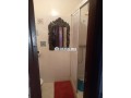 shk-llkraaa-small-5